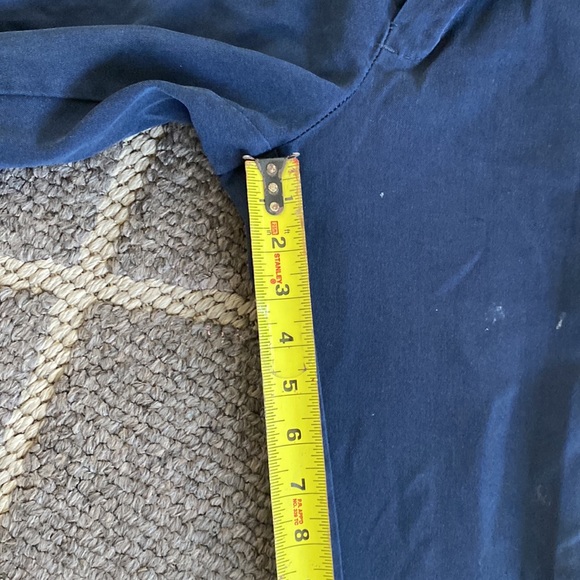 Lot of 2 Bulwark FR pants - Picture 12 of 12